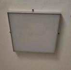 3x infrarood paneel verwarming voor plafond of muur, Huis en Inrichting, Ophalen, Zo goed als nieuw