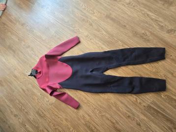 Jobe Perth wetsuit, NIEUW! Maat 3XL  beschikbaar voor biedingen
