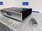 Perreax R200i, Overige merken, Gebruikt, Ophalen of Verzenden, Nvt