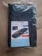 Nieuwe snowboardtas 150 cm, Ophalen of Verzenden, Nieuw, Overige typen