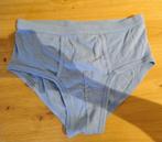 Ondergoed 4 stuks, Kleding | Heren, Ondergoed, Ophalen of Verzenden, Blauw, C&A, Overige typen