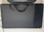 Toshiba 42HL833G, Audio, Tv en Foto, Televisies, Ophalen, 100 Hz, 40 tot 60 cm, Gebruikt