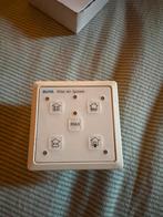 BUVA Vital Air System Bedieningspaneel, Doe-het-zelf en Verbouw, Ventilatie en Afzuiging, Ophalen of Verzenden, Gebruikt, Afzuiger