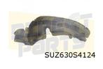Suzuki S-Cross (1/22-) (JY / AKK) modderkuip Rechts achter O, Verzenden, Nieuw, Suzuki, Bumper