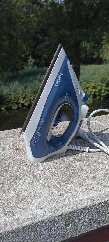 Tefal  beschikbaar voor biedingen