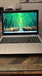 Hp Probook 650 G5, Computers en Software, Windows Laptops, 256 GB, 8 GB, Refurbished, Ophalen of Verzenden