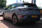 VOLKSWAGEN Id.4 77kWh *Pro* | Trekhaak | Carplay | Adaptive, Automaat, Gebruikt, 495 min, 95 pk