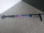 Nordic WALKING STOK, Diversen, Wandelstokken, Ophalen of Verzenden, Opvouwbaar, Gebruikt