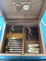 Humidor, Ophalen, Zo goed als nieuw, Overige typen