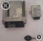 Bmw 3 Serie E46 320D Basisstuurtoestel DDE, Ophalen of Verzenden, Gebruikt, BMW