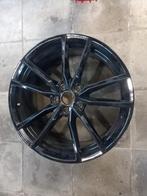 VW Pretoria 19inch 5G0601025AJ /CK, Ophalen, Gebruikt, Volkswagen