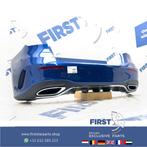 W177 AMG BUMPER A1778804506 Mercedes A Klasse ACHTERBUMPER C, Gebruikt, -, Ophalen of Verzenden, Achter