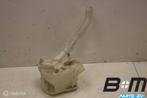 Ruitensproeierreservoir VW Polo 9N3 6Q0955453S, Auto-onderdelen, Ruiten en Toebehoren, Gebruikt