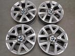 Originele 17 inch velgen BMW X1 F48 en X2 F39, Ophalen