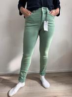 Nickjean Skinny Jeans, Maat 38/40 (M), Ophalen of Verzenden, Zo goed als nieuw, Lang
