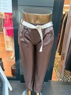 2 stuks etalage benen, Ophalen, Gebruikt