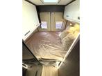 Benimar Benivan 140 UP DWARSBED ZONNEPANEEL TREKHAAK EURO6, Caravans en Kamperen, Campers, Bedrijf, Tot en met 3, 5 tot 6 meter