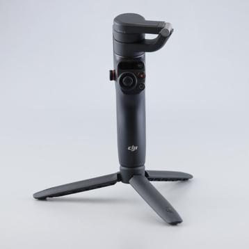 Dji Osmo Mobile 6 Gimbal | Prima Staat beschikbaar voor biedingen