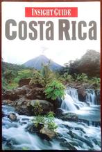 Insight Guide Costa Rica