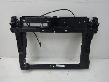 VW Tiguan 571 Front + Sloten 571805588G 571805594G beschikbaar voor biedingen