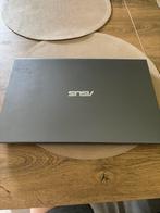 Asus Vivobook 16inch, 15 inch, Zo goed als nieuw, Ophalen