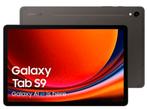 Samsung Galaxy Tab S9 met 5G - ongeopend, Samsung Galaxy Tab S9+ 5G, 11 inch, Nieuw, Galaxy Tab S9+ 5G
