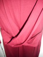 Savida, Dunnes Stores jurk, Nieuw, Nieuw, Maat 34 (XS) of kleiner, Ophalen of Verzenden, Dunnes Stores