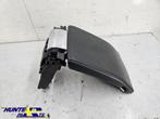 Armsteun Volvo V70/XC70/S80 ('07-'17) 377799, Auto-onderdelen, Interieur en Bekleding, Gebruikt, Ophalen of Verzenden, Volvo, Volvo