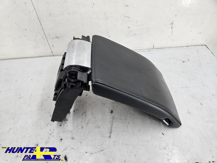 Armsteun Volvo V70/XC70/S80 ('07-'17) 377799, Auto-onderdelen, Interieur en Bekleding, Volvo, Gebruikt, Ophalen of Verzenden