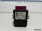EKPM2 Brandstof module BMW 5-serie E60 E61 1614718042701, Gebruikt, Ophalen of Verzenden, BMW, BMW
