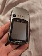 Garmin eTrex Vista HCx GPS - Handheld, Ophalen of Verzenden, Gebruikt