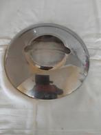 Druklamp vislamp kampeerlamp, Ophalen of Verzenden