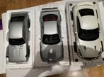 Nissan 1/12 - GTR R34 / R35 / 2000 GT Skyline, Ophalen of Verzenden, Zo goed als nieuw, 1:9 t/m 1:12, Auto
