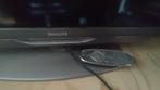Philips TV Ambilight 32, Ophalen, Gebruikt
