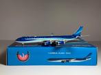 GEZOCHT - A340-500 Azerbaijan Airlines 1:400 schaalmodel, Verzamelen, Luchtvaart en Vliegtuigspotten, Ophalen of Verzenden, Zo goed als nieuw