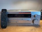 Pioneer receiver VSX-D512, Ophalen, Zo goed als nieuw, 120 watt of meer, Pioneer