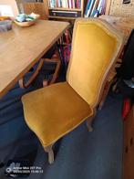 Mooie stoelen, Ophalen, Zo goed als nieuw, Twee