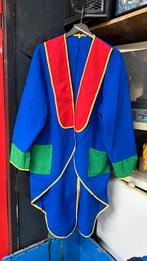 Carnavalsjas Loopgroep - Verschillende Maten!, Ophalen of Verzenden, Nieuw, Carnaval, Kleding