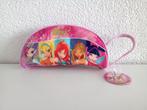 Een zo goed als nieuw Tasje van Winx Club, Ophalen of Verzenden, Zo goed als nieuw, Accessoires