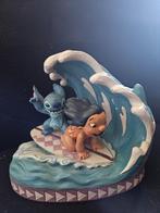 Disney traditions beeld Stitch, Ophalen of Verzenden