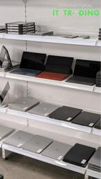Partij laptops - Microsoft Surface Pro | Laptop | Book, Computers en Software, Windows Laptops, Gebruikt, 2 tot 3 Ghz, Microsoft