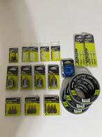 Matrix feeder pakket, Ophalen of Verzenden, Zo goed als nieuw, Overige typen