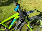 CUBE ACID 260, Overige merken, Gebruikt, Hardtail, Heren