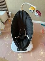 Mamaroo, Ophalen of Verzenden, Zo goed als nieuw, Verstelbaar