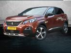 Peugeot 3008 1.2 130PK GT-Line (1ste eig/Advanced Grip Contr, Auto's, Peugeot, 65 €/maand, Gebruikt, 1199 cc, Bedrijf