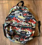 Eastpak rugtas, 45 tot 60 cm, Gebruikt, 25 tot 40 cm, Ophalen of Verzenden