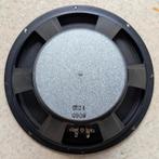 London City GT12-8 (G12T-75), Ophalen, Gebruikt, Gitaar, 50 tot 100 watt