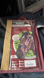 LM neusnet Large nieuw, Ophalen of Verzenden, Nieuw, Overige soorten