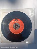 Abba, I had a dream, Ophalen of Verzenden, 7 inch, Pop