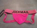 jockstrap maat xl, Kleding | Heren, Ondergoed, Overige typen, Verzenden, Overige kleuren